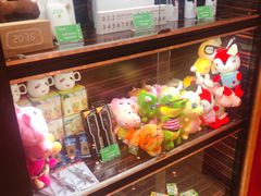-金色印象·4K影院式足体养生(香榭里店)