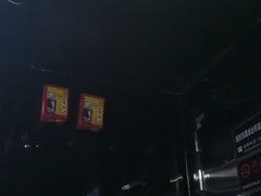 -魅KTV·AI辅唱(人民广场旗舰店)