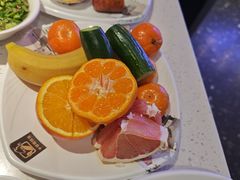 -千家粗粮王(MOMOPARK店)