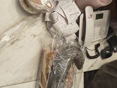 -樂姿生活(万达广场店)