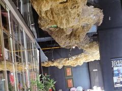 -顶特勒·黄鱼馆·特色菜(上海大世界店)