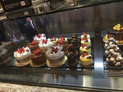 -PAPER STONE BAKERY(天汇广场店)