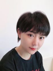 -东燃造型 DR·Hair Salon