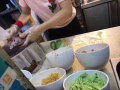 -猫街饭团(顶澳仔猫街店)