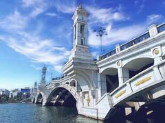 -大理洱海