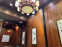 -双东酒店(东关街店)