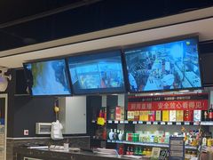 -外婆味道·云南菜大当家(关上店)
