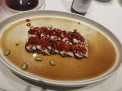-屋里厢上海菜馆