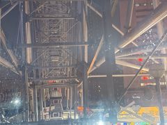 -星城之眼摩天轮