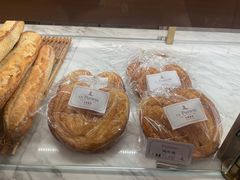 -老同盛(昌里路店)