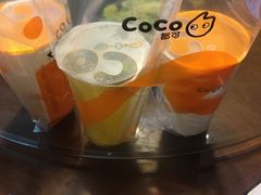 -胖哥俩肉蟹煲(淮安万达店)