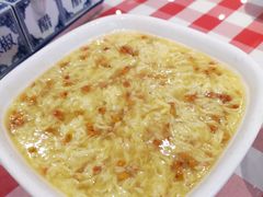 -太原面食店(解放路店)