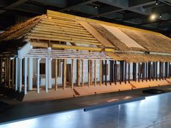 -盘龙城国家考古遗址公园