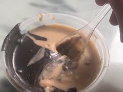 -芝麻糊世家(西华店)