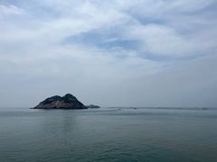 -枸杞岛