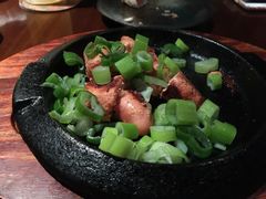 -串鑫