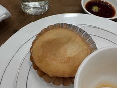 -东海酒家(长平东路店)