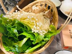 -同仁四季椰子鸡(海岸城天利店)