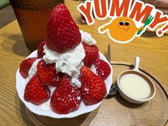 -必点海鲜·海肠捞饭大王(滨江道店)