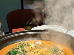 -湘知湘味(岳麓山店)