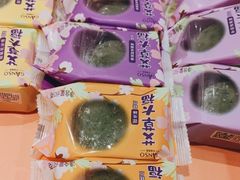 -元祖食品GANSO(常州新北区店)