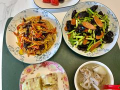 -天鹅到家·保姆月嫂育儿嫂(总店)
