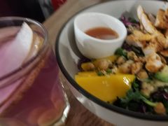 -Wagas沃歌斯(港汇恒隆广场店)