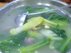 -昌记土制吊烧鸡(佛山市安信物流中心A座店)