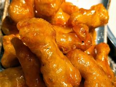 -天津卫码头(南开大悦城店)