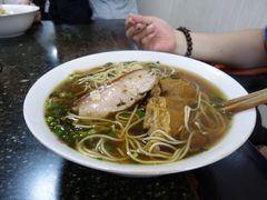 -状元楼(东大街店)