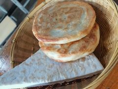 -宝弟羊汤面(政七街店)