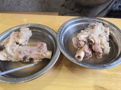 -守英猪脏粉(仓桥街店)