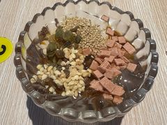 -芙蓉树下·四川冒菜(大悦城店)
