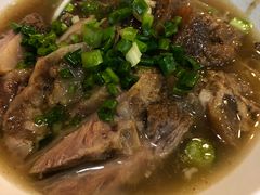 -源记茶餐厅(尖沙咀店)