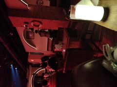 -音乐房子·Vintage Live Bar(玉林总店)