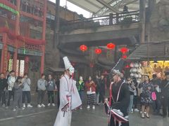-杭州乐园