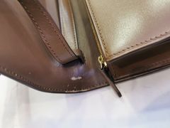 -莱靓奢侈品洗护改衣店(新世界百货崇文店)