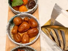 -德米火锅(深圳湾1号旗舰店)