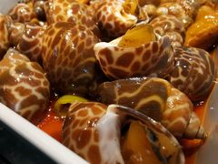 -鲜鲜·鲅鱼圈海鲜(于洪店)