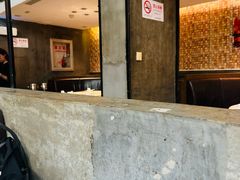 -肥仔文澳门猪骨煲(南京西路店)