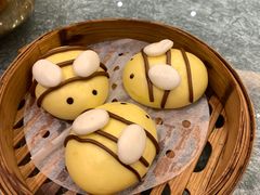 -稻香酒家(天河城店)