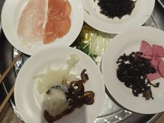 -福利来酒店(泺源大街店)