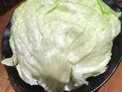 -雾漫川城重庆火锅(上和商业广场店)