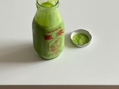 -鹤茶野所(上海首店)