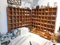 -安徒生活·DIY手工坊