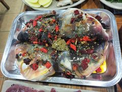 -肥婆麻辣火锅.顺德首创药材麻辣火锅(容桂店)