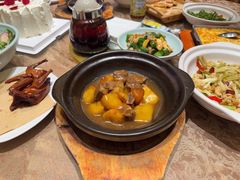 -孙大厨鸽子馆(三元店)