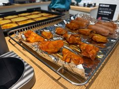 -顺电数码家电(万象天地店)