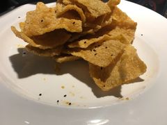 -姜君·千岛湖鱼头馆(浦东大道店)