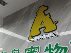 -半岛宠物医院24小时(白果林店)